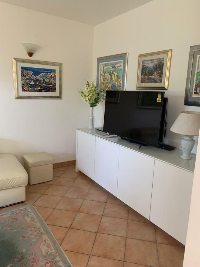 Apartman Stipic 1 Baška Voda Exteriör bild